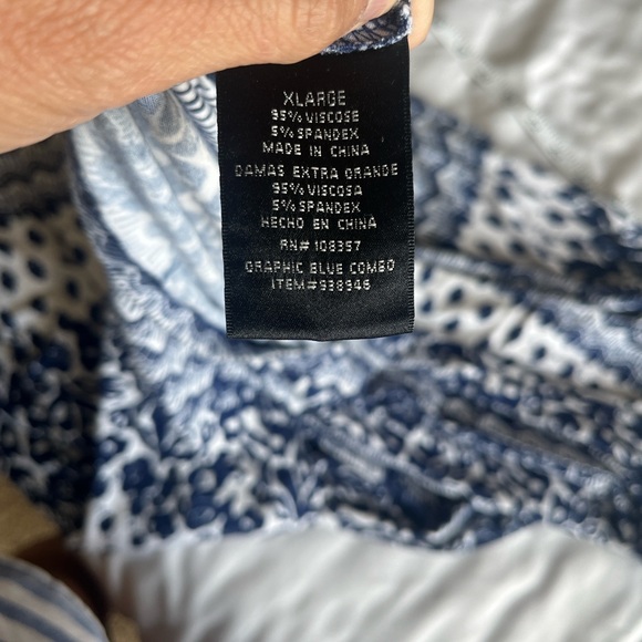 Design History - Picture 6 of 8